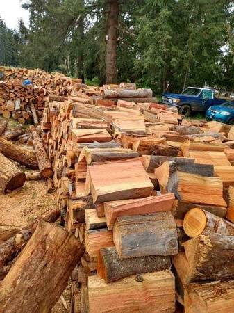 Construction grade lumber excellent quality. . Craigslist tri cities wa farm and garden